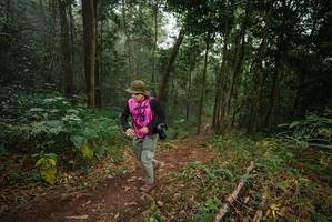 BIB: 
                            <button type="button" onclick="openModal(22557001)" class="btn btn-primary btn-sm float-right btn-popup" data-toggle="modal" data-target=".modal-high-quality">
                        <i class="fas fa-shopping-cart"></i> Add to Cart
                    </button>
                                            <button type="button" onclick="isThisMe(22557001, true)" class="btn btn-success btn-sm float-right btn-popup btn-isme hidden" data-toggle="tooltip" data-placement="bottom" title="นี่คือรูปของคุณใช่ไหม คลิกที่นี่เพื่อเอาเข้าอัลบั้ม">
                        <i class="fas fa-plus"></i> Add to album
                    </button>
                    <button type="button" onclick="isThisMe(22557001, false)" class="btn btn-warning btn-sm float-right btn-popup btn-isnotme hidden">
                        <i class="fas fa-ban"></i> Remove from album
                    </button>